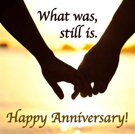 Dianne Cottle Pope On Instagram “happy 43rd Anniversary To My Husband