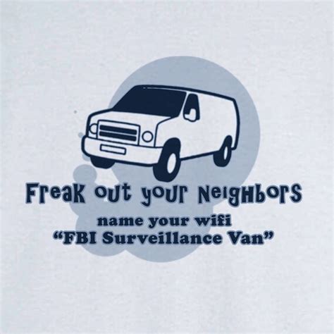 Items Similar To How To Scare Your Neighbors Funny Novelty T Shirt