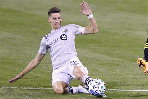 We would like to show you a description here but the site won't allow us. Le CF Montréal cède Jukka Raitala à Minnesota United | La ...