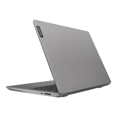 Lenovo Ideapad S145 14api 14 Amd Ryzen 8 Gb Ram 512 Gb Ssd