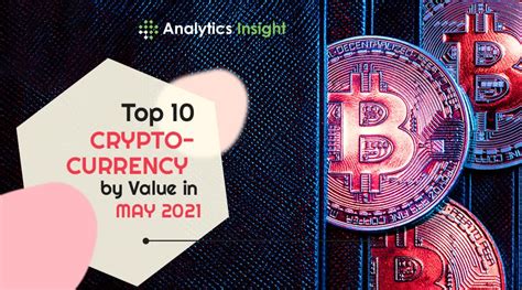 Crypto assets with a low float and high total supply can game the system and make themselves look valuable. Best Low Cap Crypto Exchange : 10 Best Cryptocurrency ...