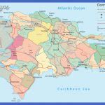Dominican Republic 150x150 