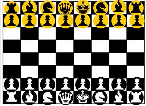Virtual Chess School360