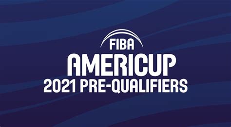 In the women's draw, switzerland's belinda bencic set up a final against naomi osaka's conqueror marketa vondrousova with a marathon victory over kazakh. Results in for FIBA AmeriCup 2021 Pre-Qualifiers Draw - FIBA.basketball