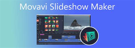 Comprehensive And Honest Review Of Movavi Slideshow Maker