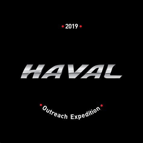 Haval Motors South Africa Is About To Embark On Second Annual Outreach