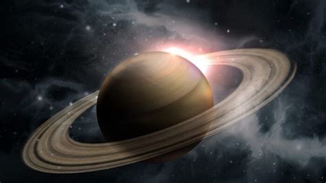 Saturn Transits Aquarius March 212020 June 302020 Dark Side Of