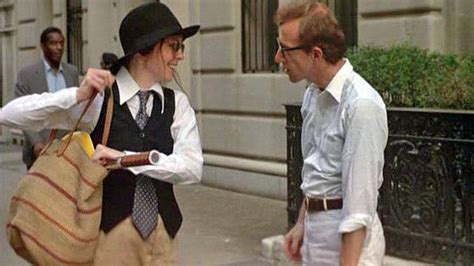 annie hall movie review and film summary 1977 roger ebert
