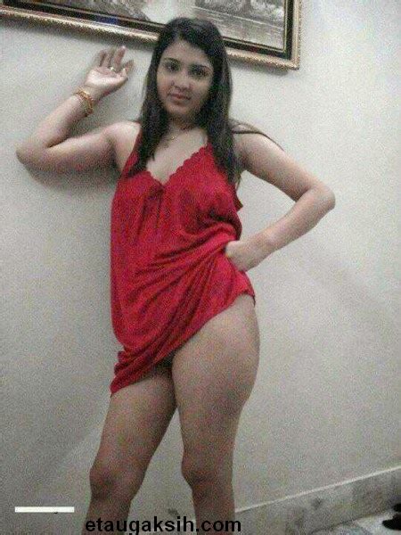 Kumpulan Model Bugil Indonesia Selfie Cabe Cabean Bikin Sange