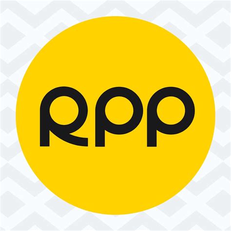 Perangkat pembelajaran k13 revisi, kota depok. RPP Noticias - YouTube