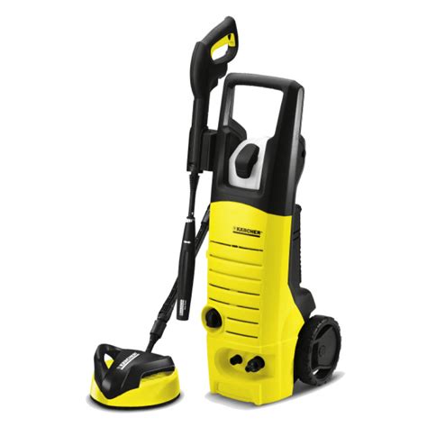 Buy the best pressure washer from karcher malaysia. Pressure Washer Png & Free Pressure Washer.png Transparent ...