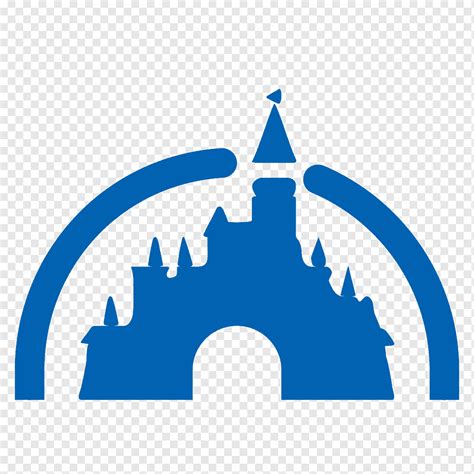 Computer Icons Film Logo The Walt Disney Company Disney Material Logo