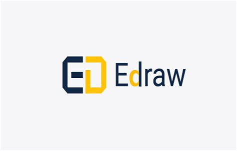 Edraw Max All In One Diagram Software Review