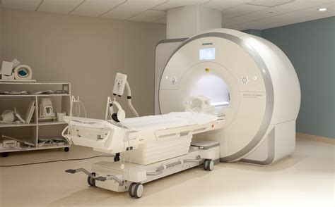 South County Health Diagnostic Imaging