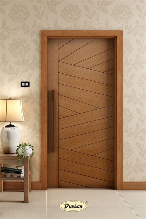 Best Design For Bedroom Door Best Design Idea