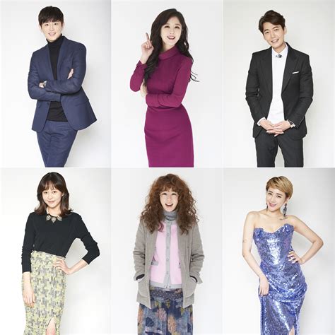 It aired on mbc on wednesdays and thursdays at 22:00. Korean Dramas | AsianWiki Blog | Page 7