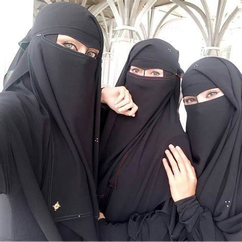 128 Likes 3 Comments Niqab Is Beauty Beautifulniqabis On