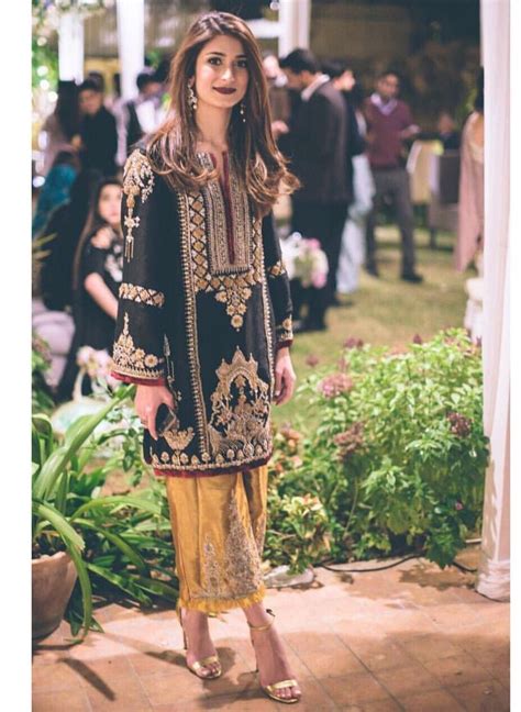 pakistani wedding guest dresses 2020 enjoy free shipping