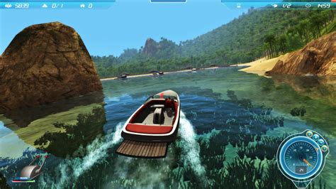Download The Good Life Full Pc Game