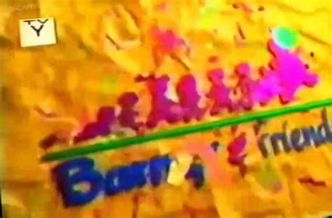 Barney And Friends Barney And Friends S05 E008 Colors All Around