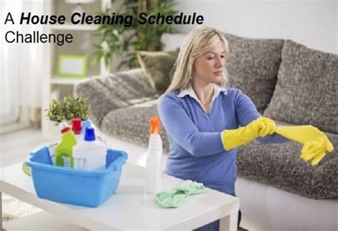 New Questions About House Cleaning Answered And Why You Need To Read