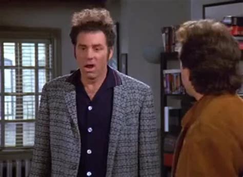 Yarn Youre A Rabid Anti Dentite Seinfeld 1993 S08e19 The Yada