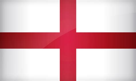 Download england flag stock photos. Flag of England | Find the best design for English Flag
