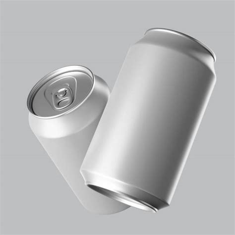 23800 Beer Can Stock Photos Pictures And Royalty Free Images Istock