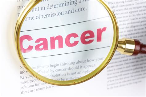 Maybe you would like to learn more about one of these? The Impact of Cancer Screening on Early Detection ...