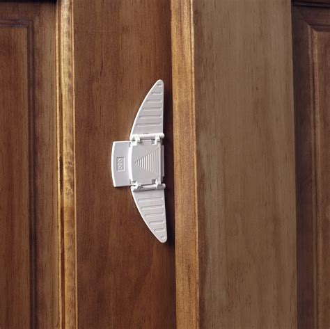 Sliding Closet Door Locks With Key Home Design Ideas