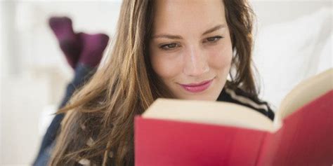 30 Books You Should Read Before Youre 30 Huffpost Books You Should Read Books To Read Books