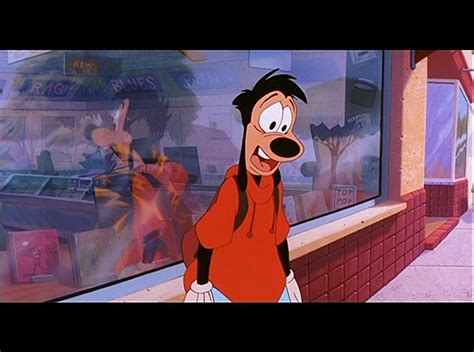 'A Goofy Movie' - A Goofy Movie Image (14475023) - Fanpop