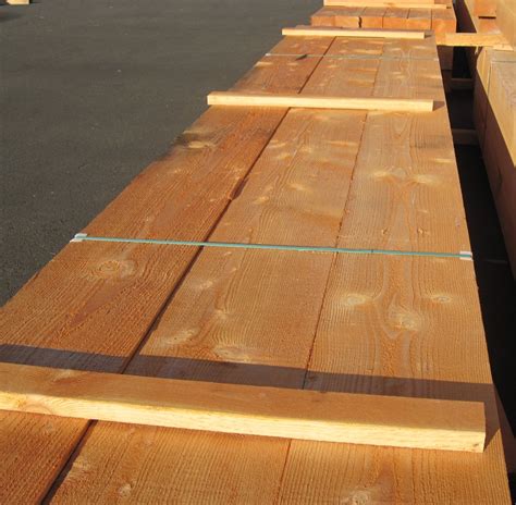Altruwood New Timbers