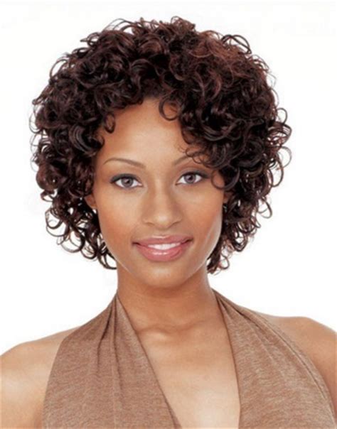 Extreme hold gel and comb your curls up and away from your face. Pictures of short-tight-curly-hairstyle