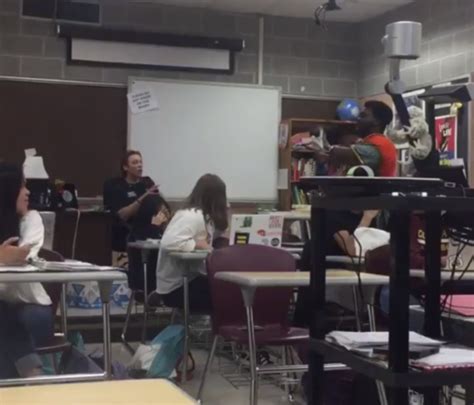 Student Fucking His Teacher Telegraph