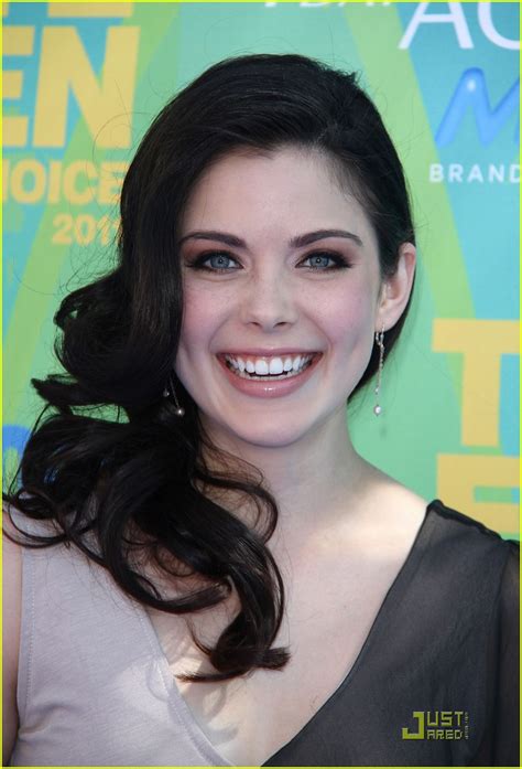 Picture Of Grace Phipps In General Pictures Grace Phipps 1374255997