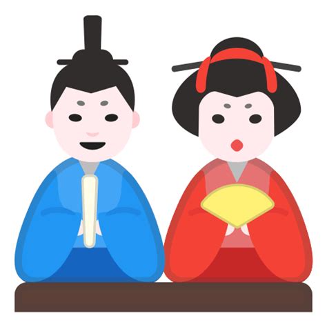 🎎 Japanese Dolls Emoji Meaning With Pictures From A To Z