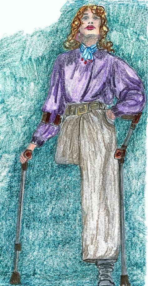 Maxi Pants By Rrspence2002 On Deviantart
