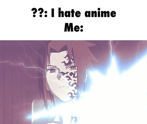 I Hate Anime Me I Hate Anime Me Ifunny