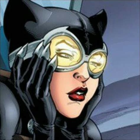 Superhero Batman Batman Art Marvel Dc Comics Catwoman Cosplay