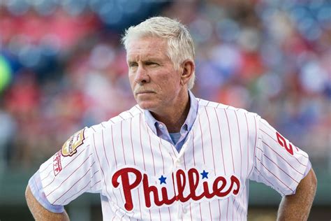 Mike Schmidt Needs A Reality Check Philly Influencer