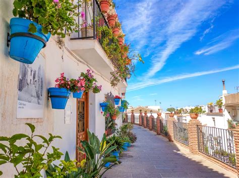 Is Málaga Worth Visiting Ipanema Travels