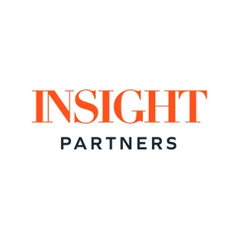 Insight Partners Youtube