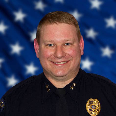 Kent assistant police chief remains on paid administrative leave | Kent