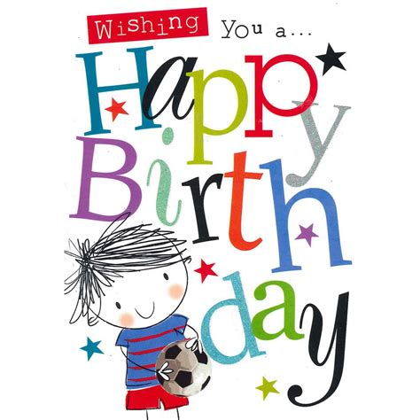 Funny first birthday wishes and quotes. Happy birthday wishes for Boys - Wishes for Boys with ...