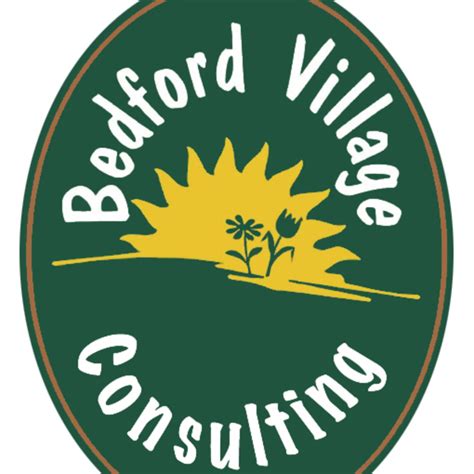 Bedford Village Consulting Teaching Resources Teachers Pay Teachers