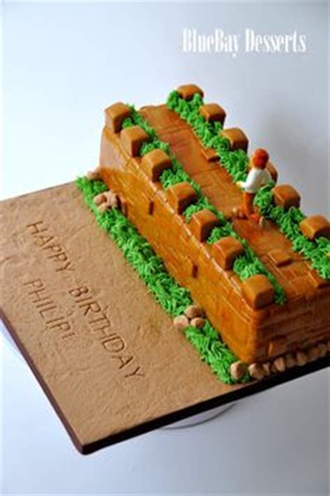 Birthday cake for runners, life on. 52 KIDS Cakes ideas | kids cake, cupcake cakes, cake