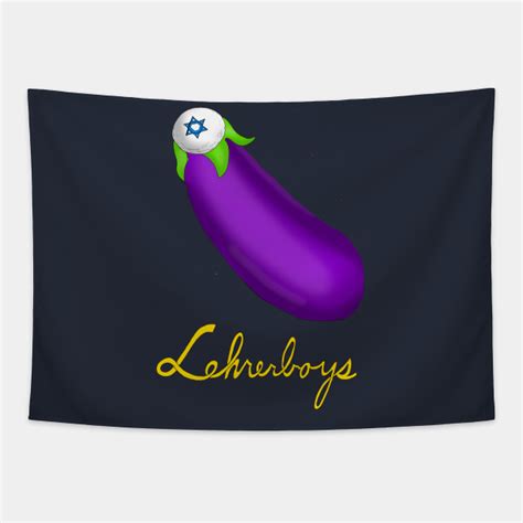 Circumcised Emoji Circumcised Tapestry Teepublic