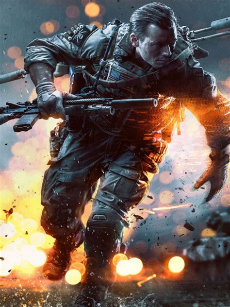 Free Download Battlefield 4 Wallpaper Xbox One Wallpaper Game Hd Wallpaper 1080p 1920x1080 For