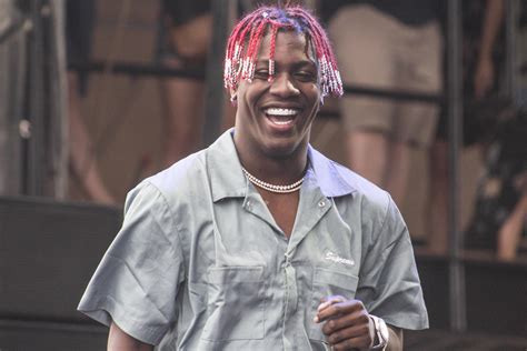 Rapper Lil Yachty Announces Ethereum Based Token
